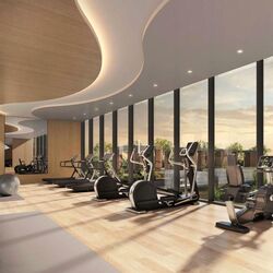 Zyon Grand (D3), Condominium #491942401